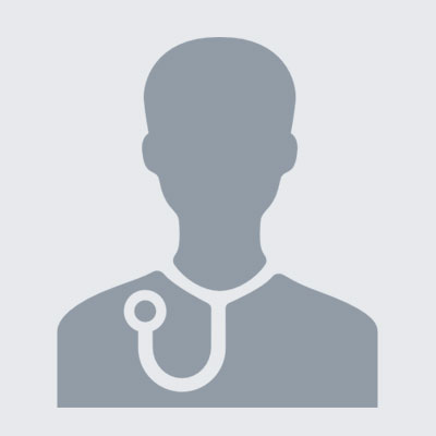 Dokter Rita Oktariani